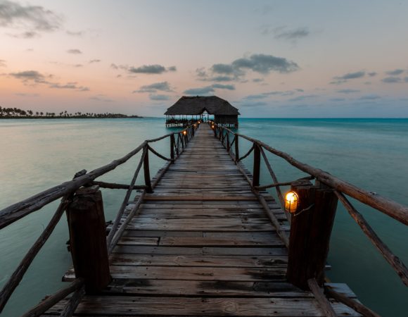 7 Days Zanzibar Excursions