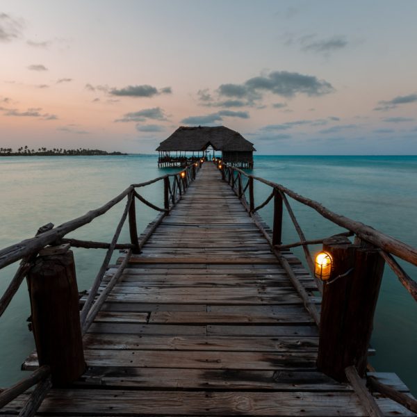 7 Days Zanzibar Excursions